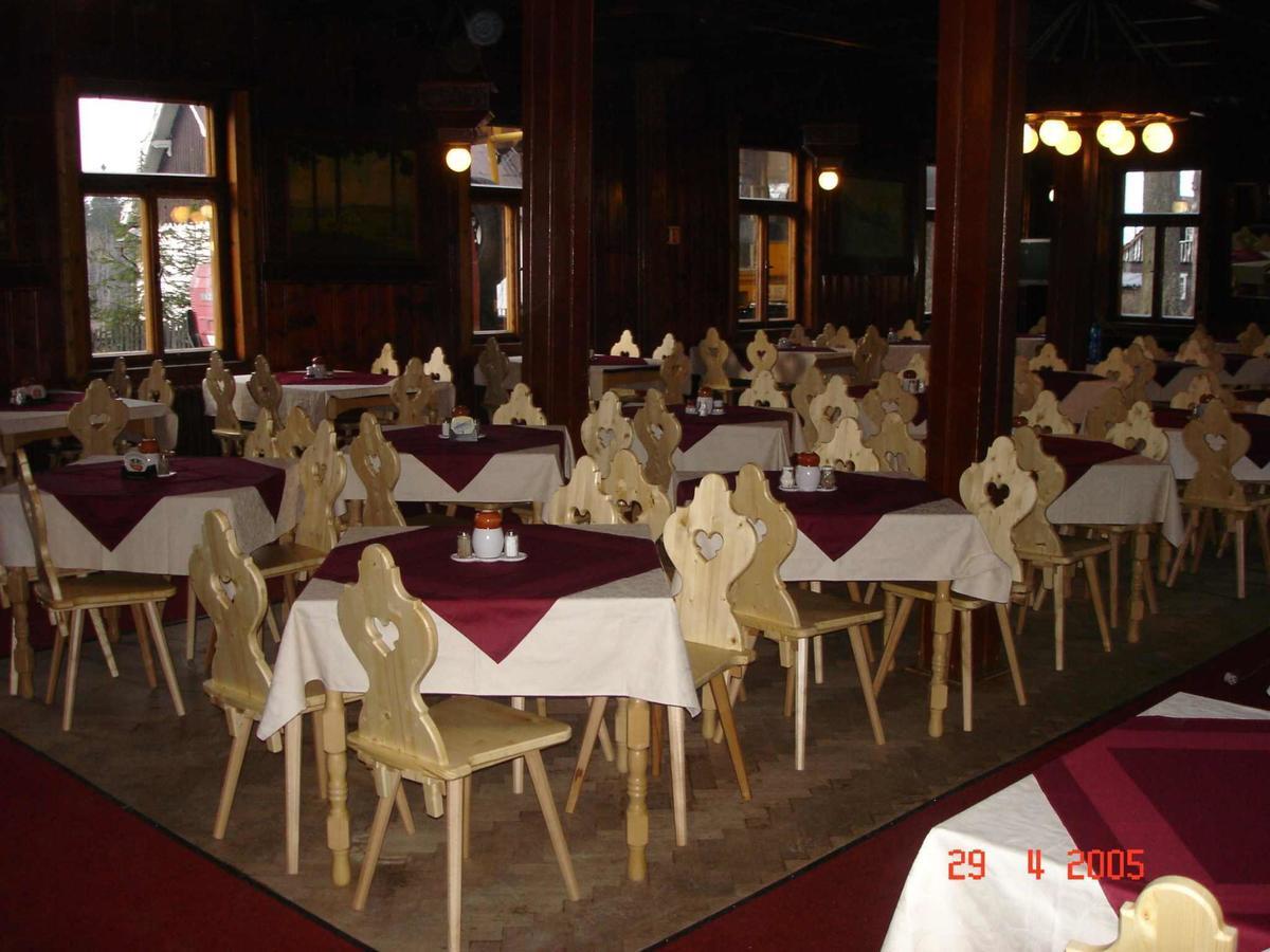 Penzion Rejviz Phòng bức ảnh
